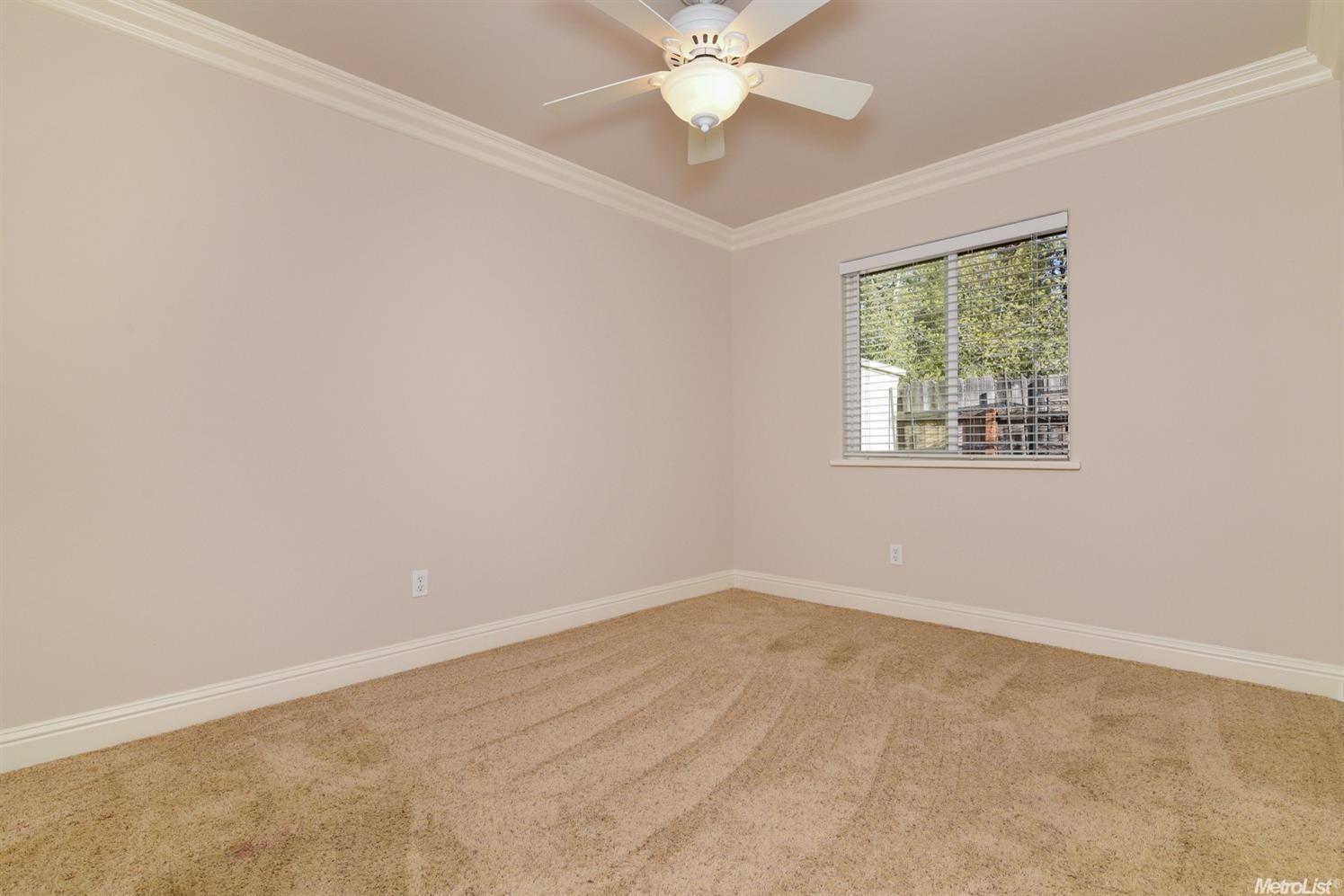 3231 California Ave, Carmichael, CA 95608 photo 23