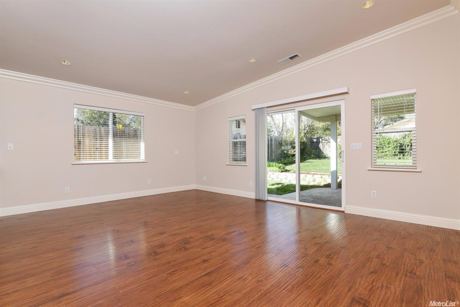 3231 California Ave, Carmichael, CA 95608 photo 10