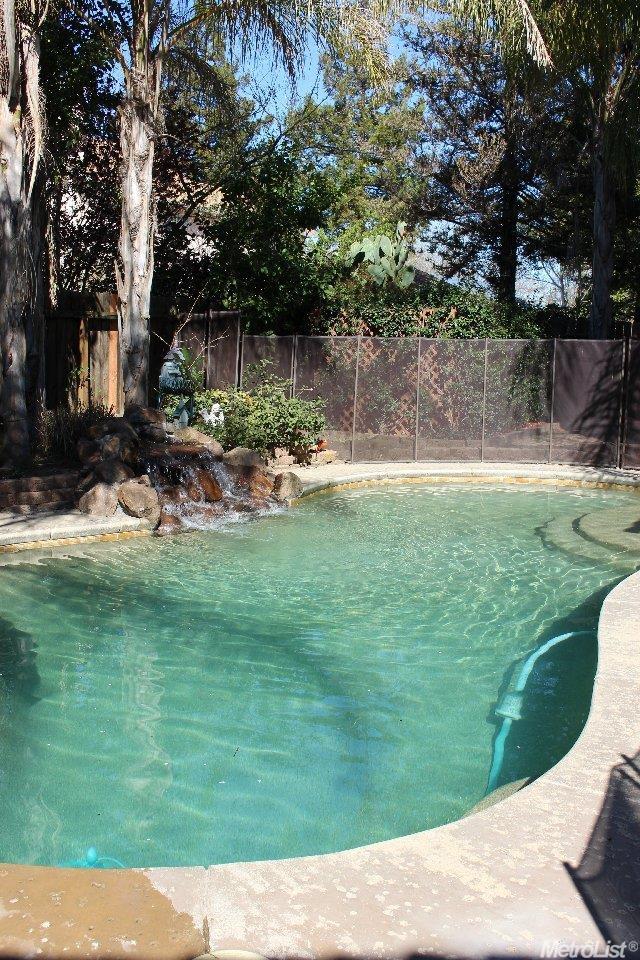 15415 Ruby Ct, Lathrop, CA 95330 photo 25