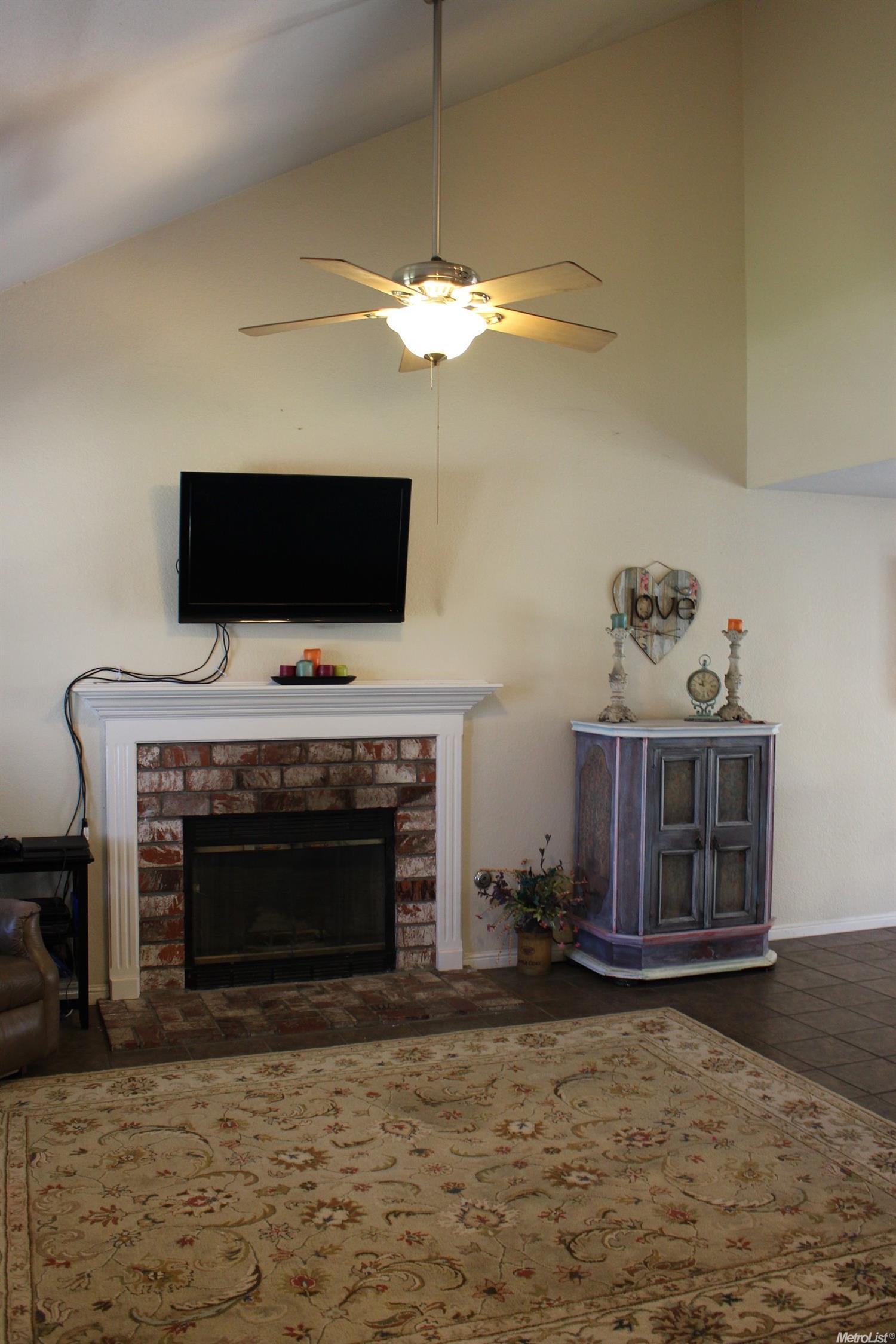 15415 Ruby Ct, Lathrop, CA 95330 photo 14