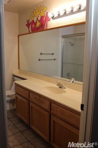 15415 Ruby Ct, Lathrop, CA 95330 photo 22