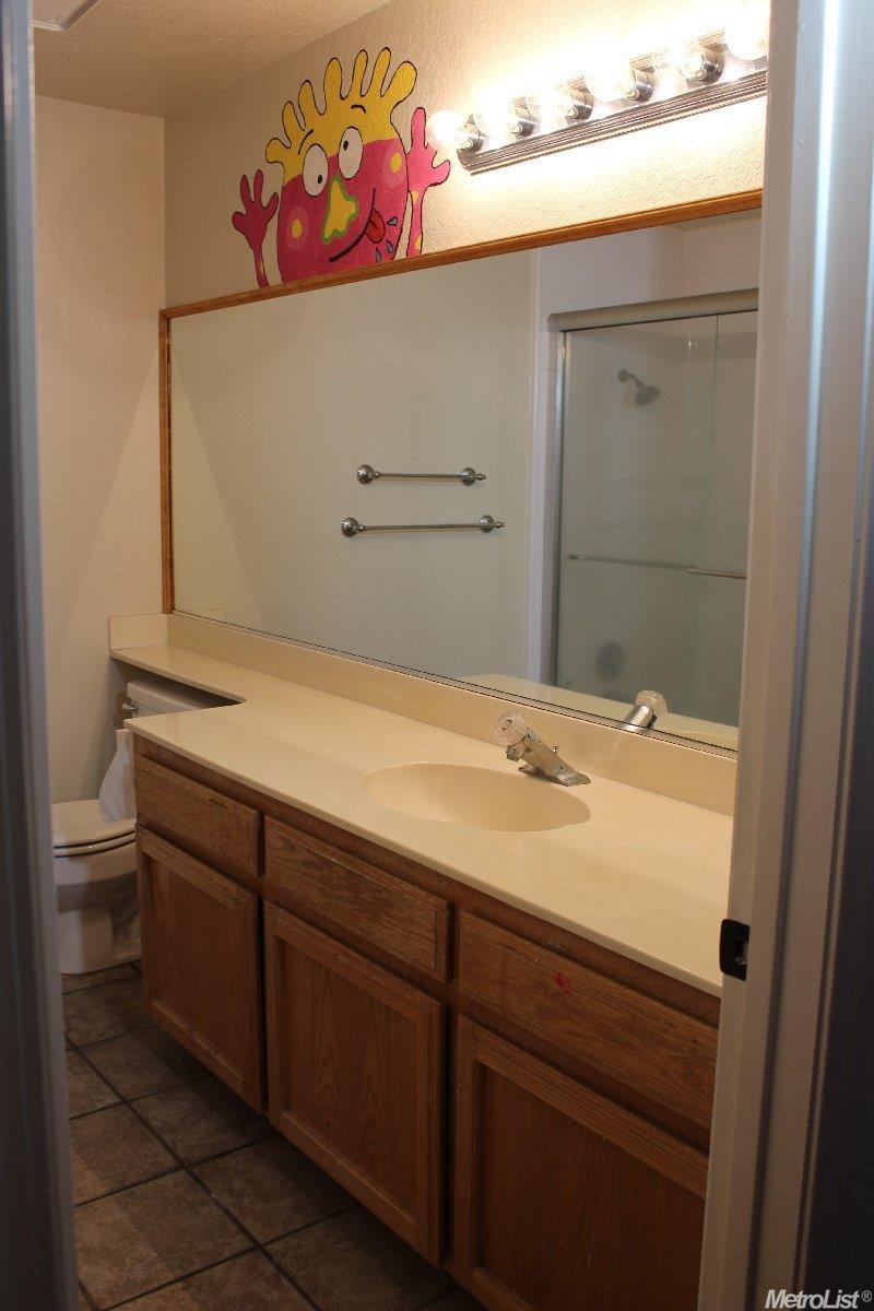 15415 Ruby Ct, Lathrop, CA 95330 photo 23