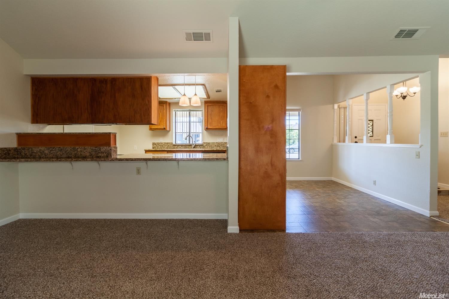 4008 Timahoe Dr, Modesto, CA 95356 photo 6