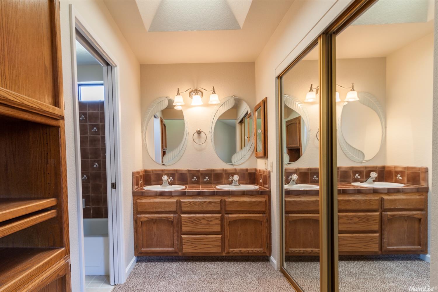 4008 Timahoe Dr, Modesto, CA 95356 photo 11