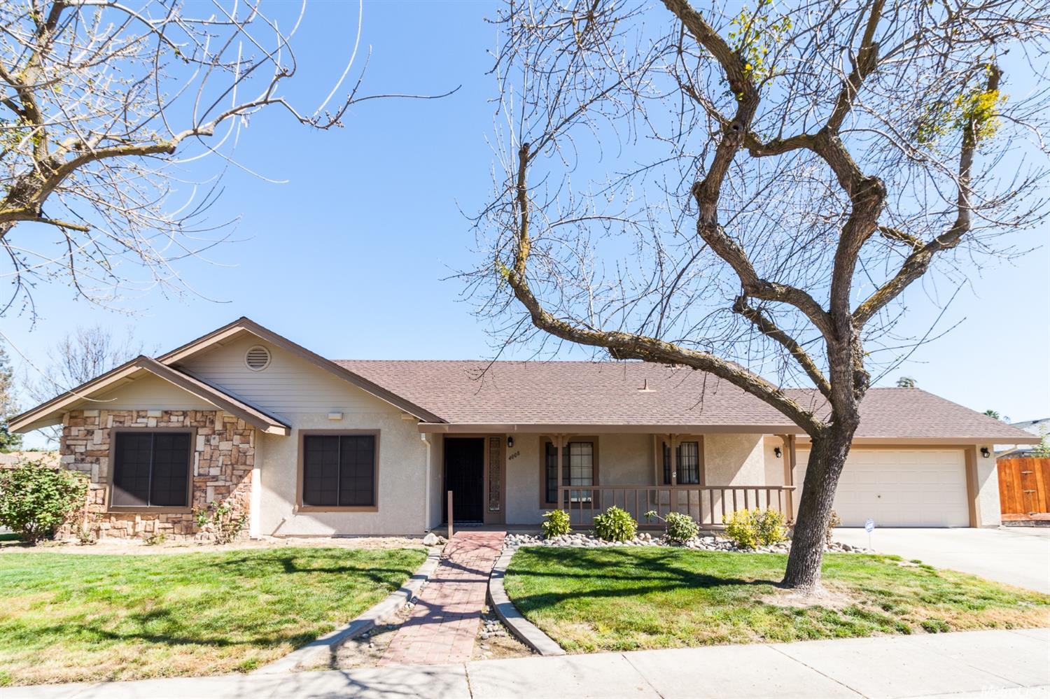 4008 Timahoe Dr, Modesto, CA 95356 photo 1