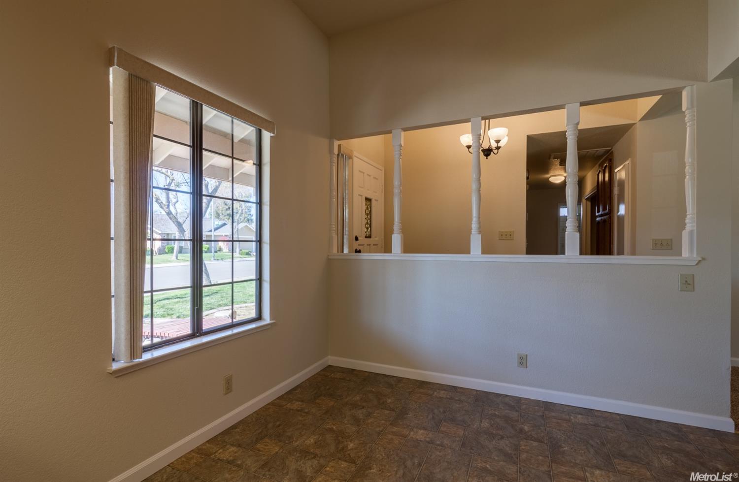 4008 Timahoe Dr, Modesto, CA 95356 photo 7