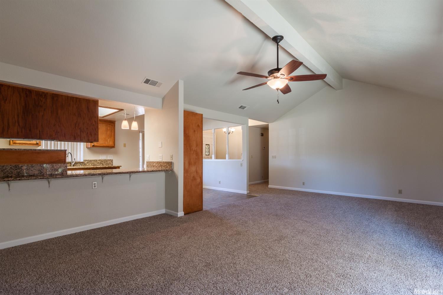 4008 Timahoe Dr, Modesto, CA 95356 photo 4