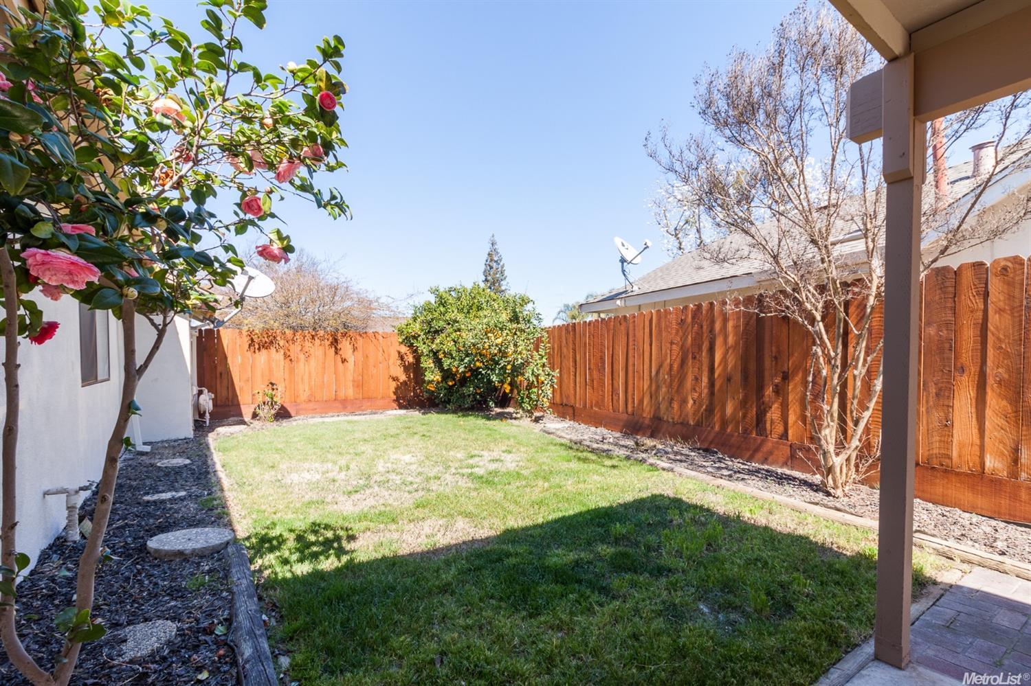 4008 Timahoe Dr, Modesto, CA 95356 photo 12