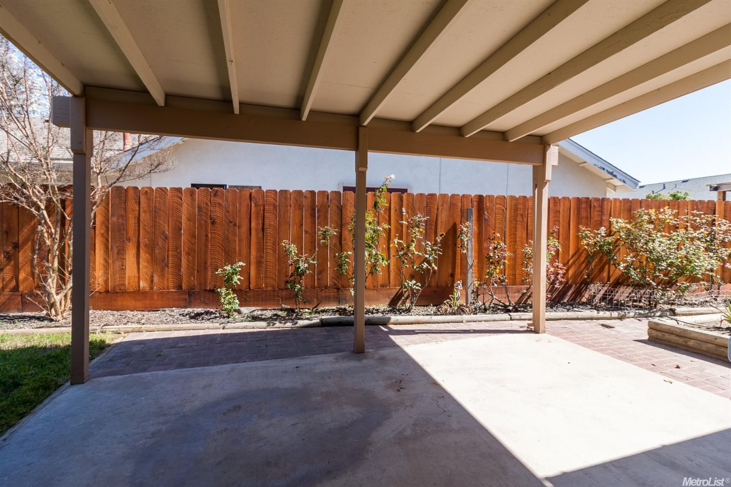4008 Timahoe Dr, Modesto, CA 95356 photo 14