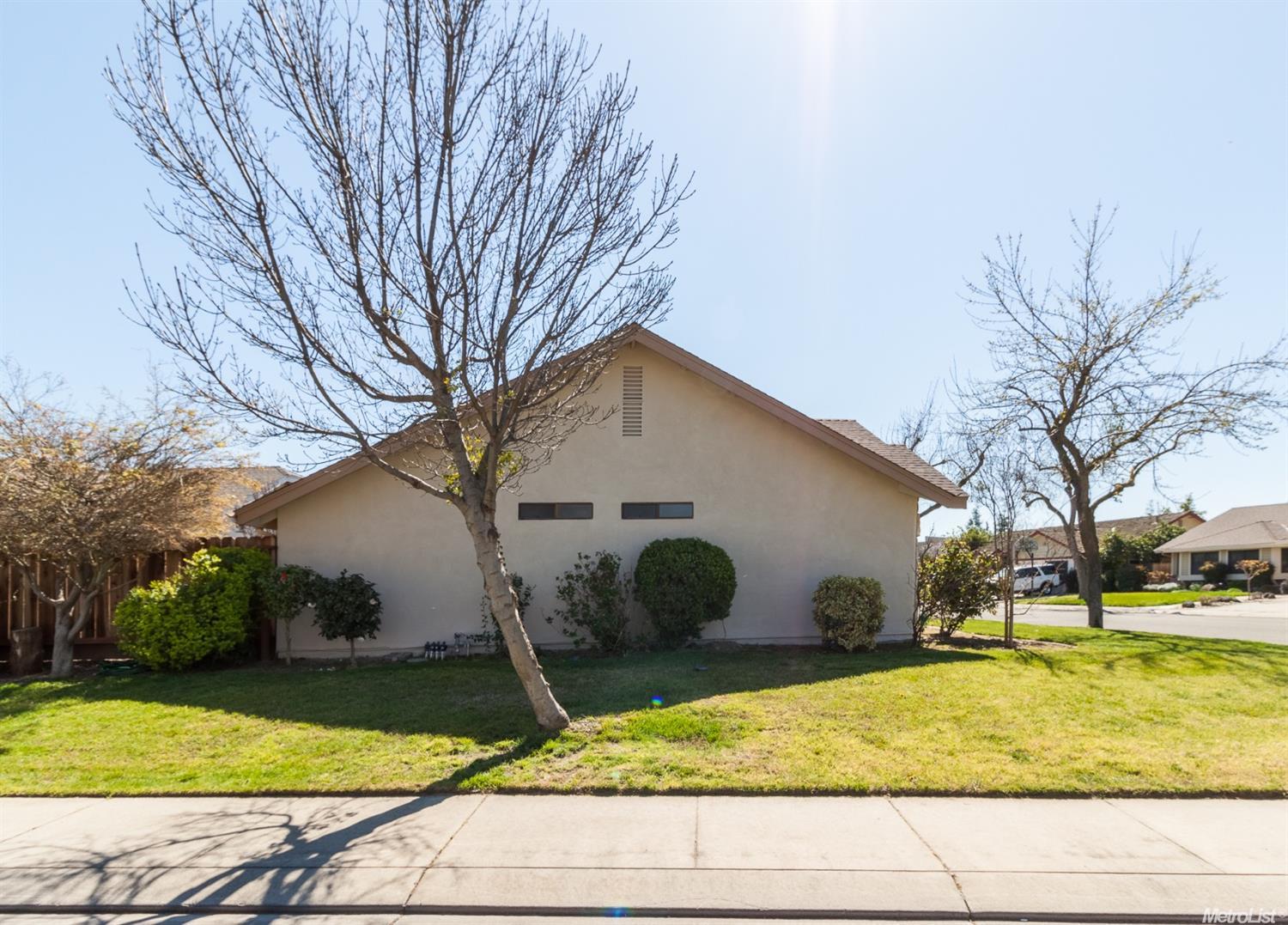 4008 Timahoe Dr, Modesto, CA 95356 photo 15