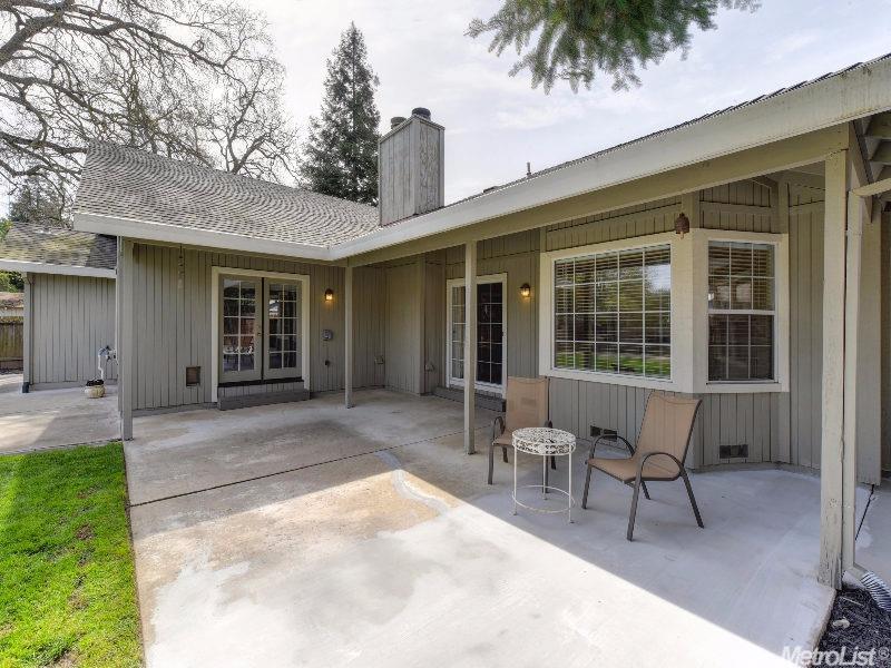 4218 Josh Ct, Carmichael, CA 95608 photo 30
