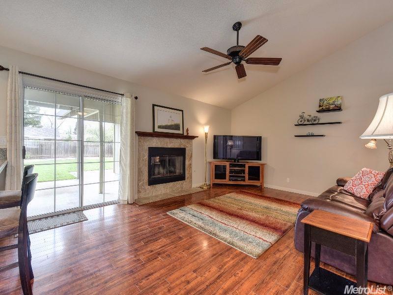 4218 Josh Ct, Carmichael, CA 95608 photo 13