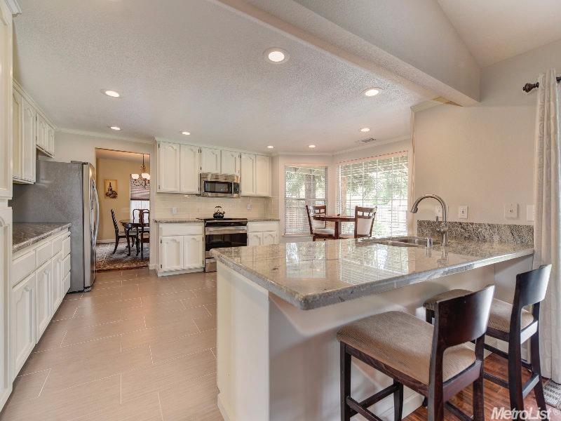 4218 Josh Ct, Carmichael, CA 95608 photo 12