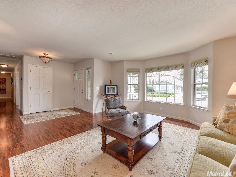 4218 Josh Ct, Carmichael, CA 95608 photo 4
