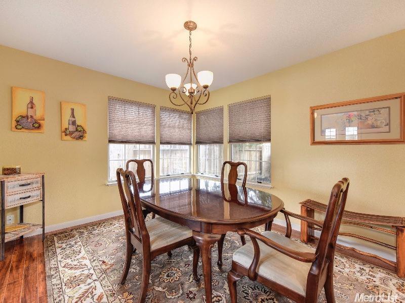 4218 Josh Ct, Carmichael, CA 95608 photo 6