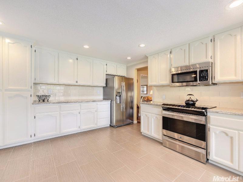 4218 Josh Ct, Carmichael, CA 95608 photo 9