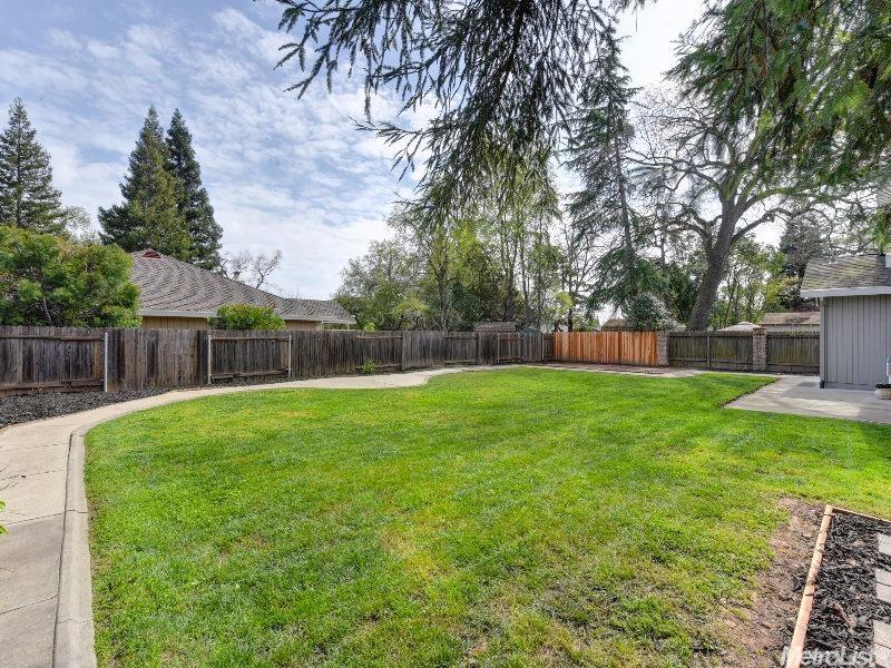 4218 Josh Ct, Carmichael, CA 95608 photo 26