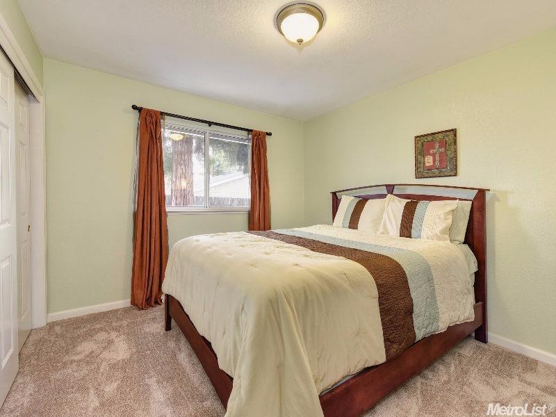 4218 Josh Ct, Carmichael, CA 95608 photo 18