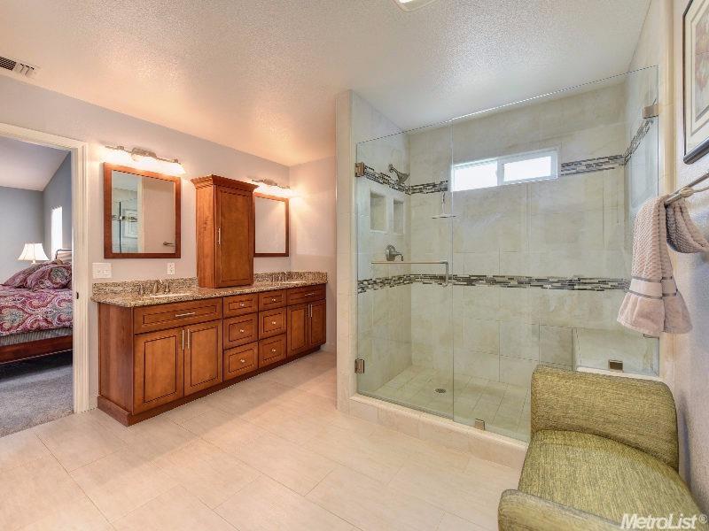 4218 Josh Ct, Carmichael, CA 95608 photo 24