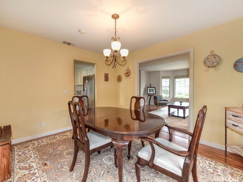 4218 Josh Ct, Carmichael, CA 95608 photo 7
