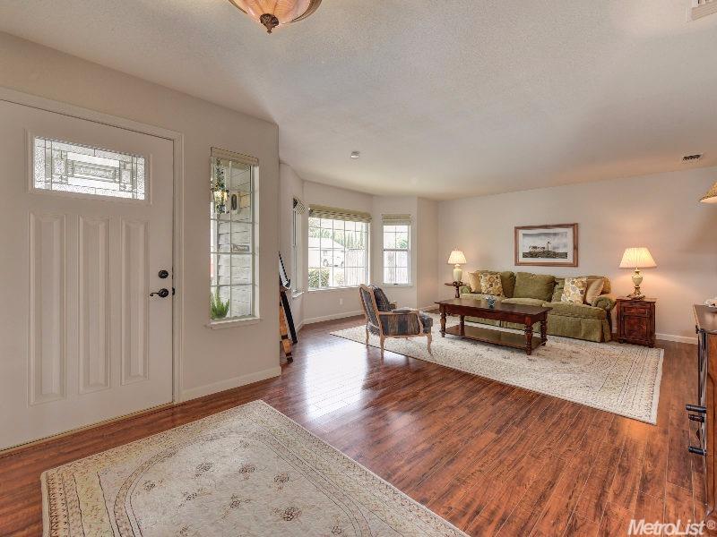 4218 Josh Ct, Carmichael, CA 95608 photo 3