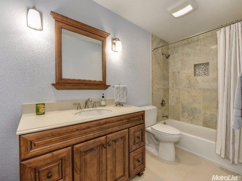 4218 Josh Ct, Carmichael, CA 95608 photo 19