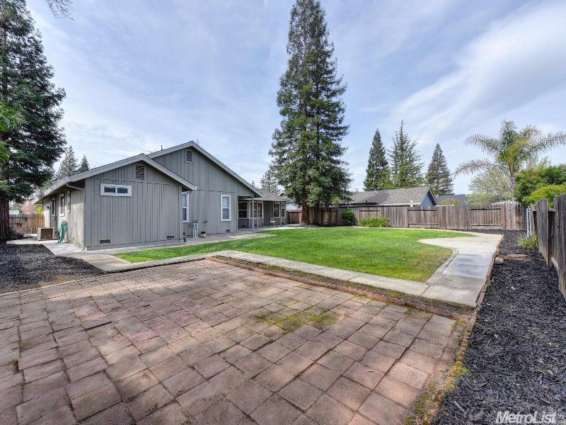 4218 Josh Ct, Carmichael, CA 95608 photo 28