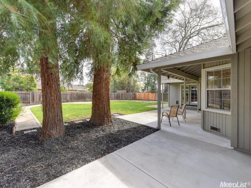 4218 Josh Ct, Carmichael, CA 95608 photo 25