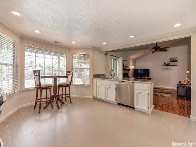 4218 Josh Ct, Carmichael, CA 95608 photo 11
