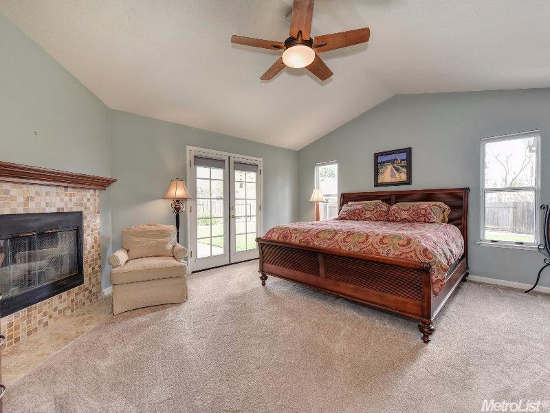 4218 Josh Ct, Carmichael, CA 95608 photo 21