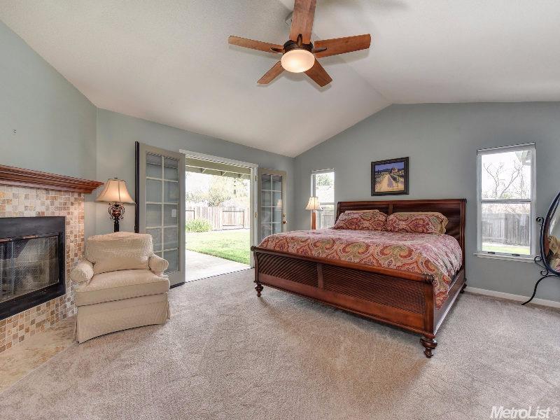 4218 Josh Ct, Carmichael, CA 95608 photo 22