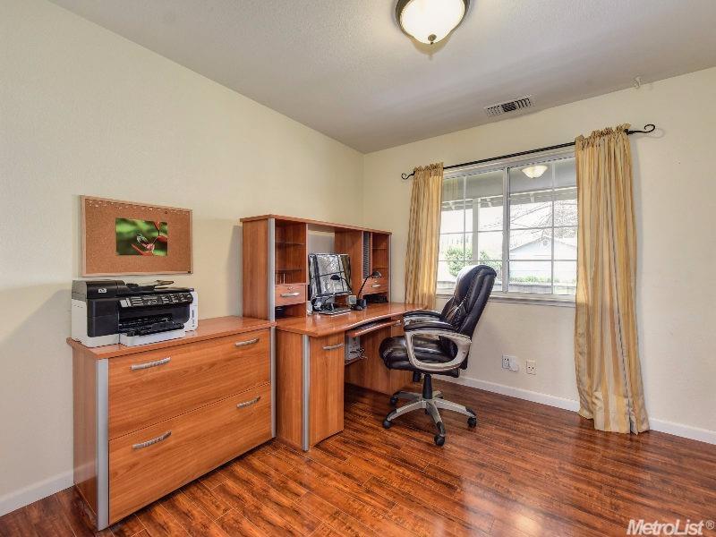 4218 Josh Ct, Carmichael, CA 95608 photo 16