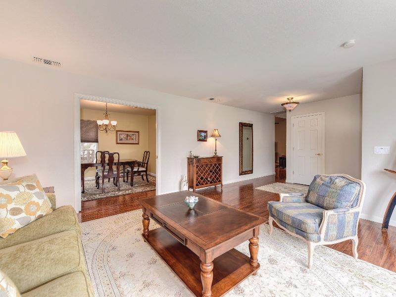 4218 Josh Ct, Carmichael, CA 95608 photo 5