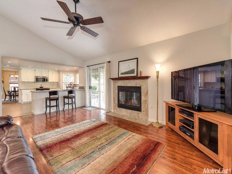 4218 Josh Ct, Carmichael, CA 95608 photo 15
