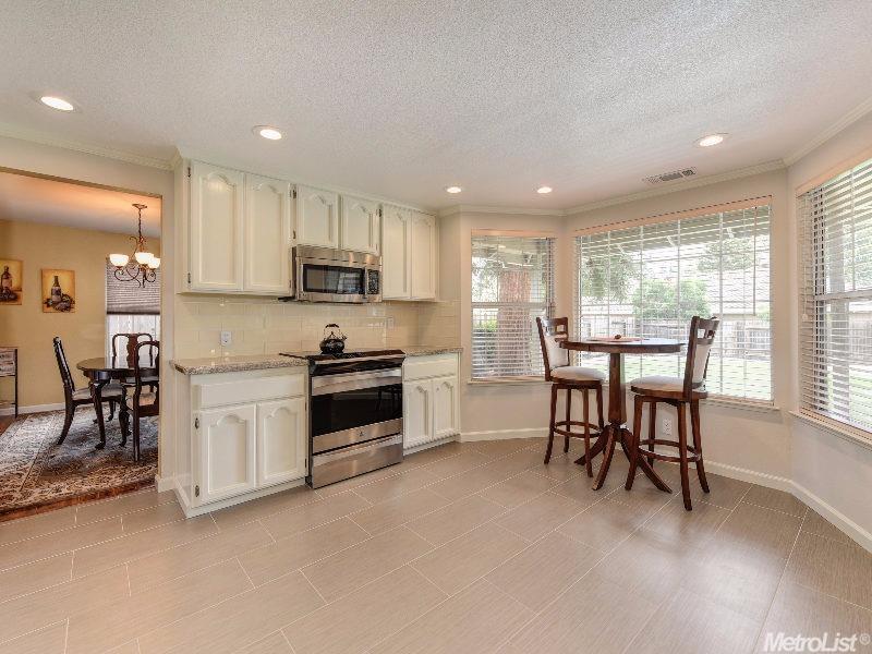 4218 Josh Ct, Carmichael, CA 95608 photo 8
