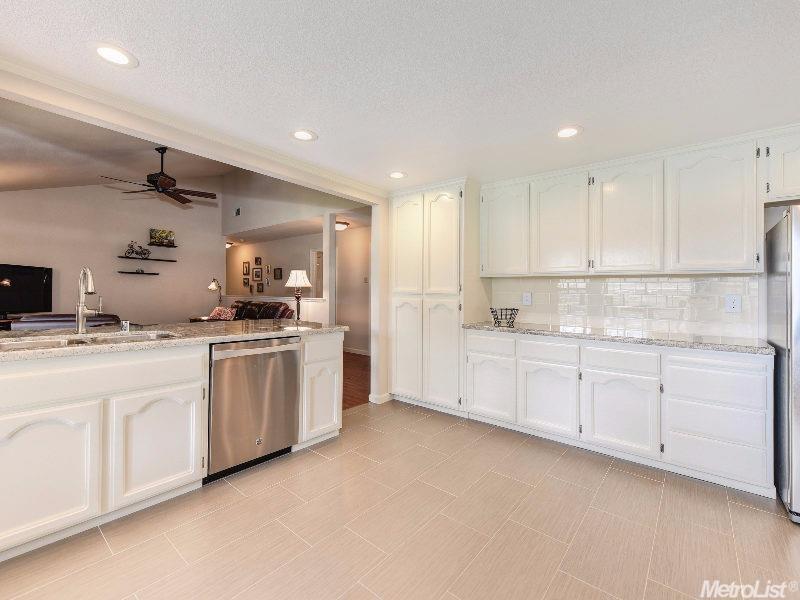 4218 Josh Ct, Carmichael, CA 95608 photo 10
