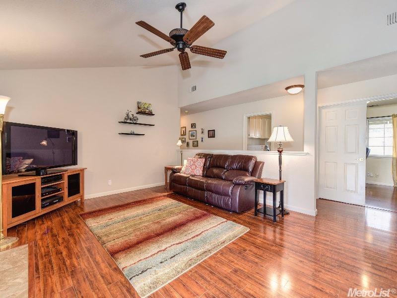 4218 Josh Ct, Carmichael, CA 95608 photo 14