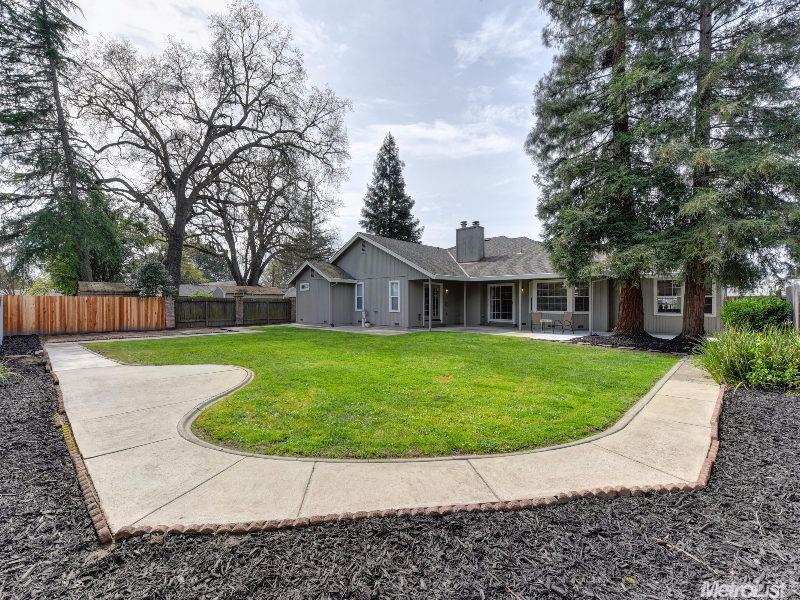 4218 Josh Ct, Carmichael, CA 95608 photo 27