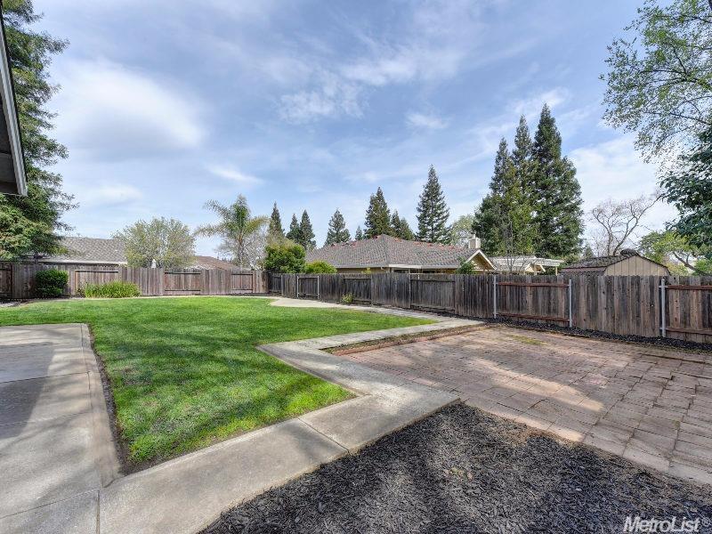 4218 Josh Ct, Carmichael, CA 95608 photo 29