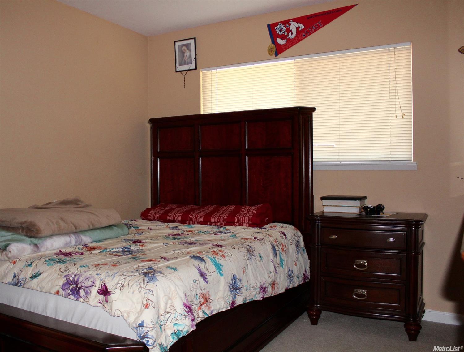 416 S 4th St, Patterson, CA 95363 photo 7