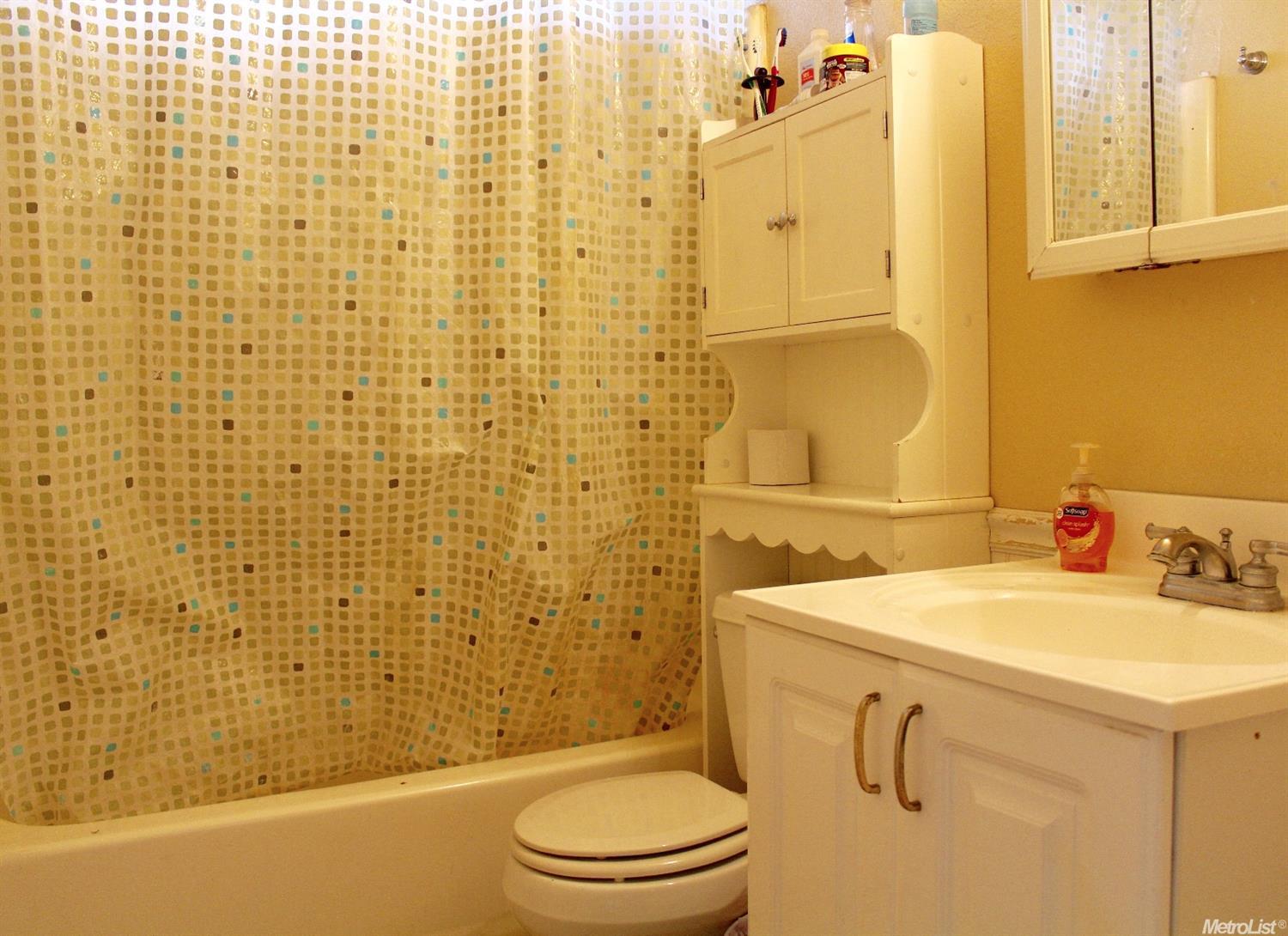 416 S 4th St, Patterson, CA 95363 photo 10