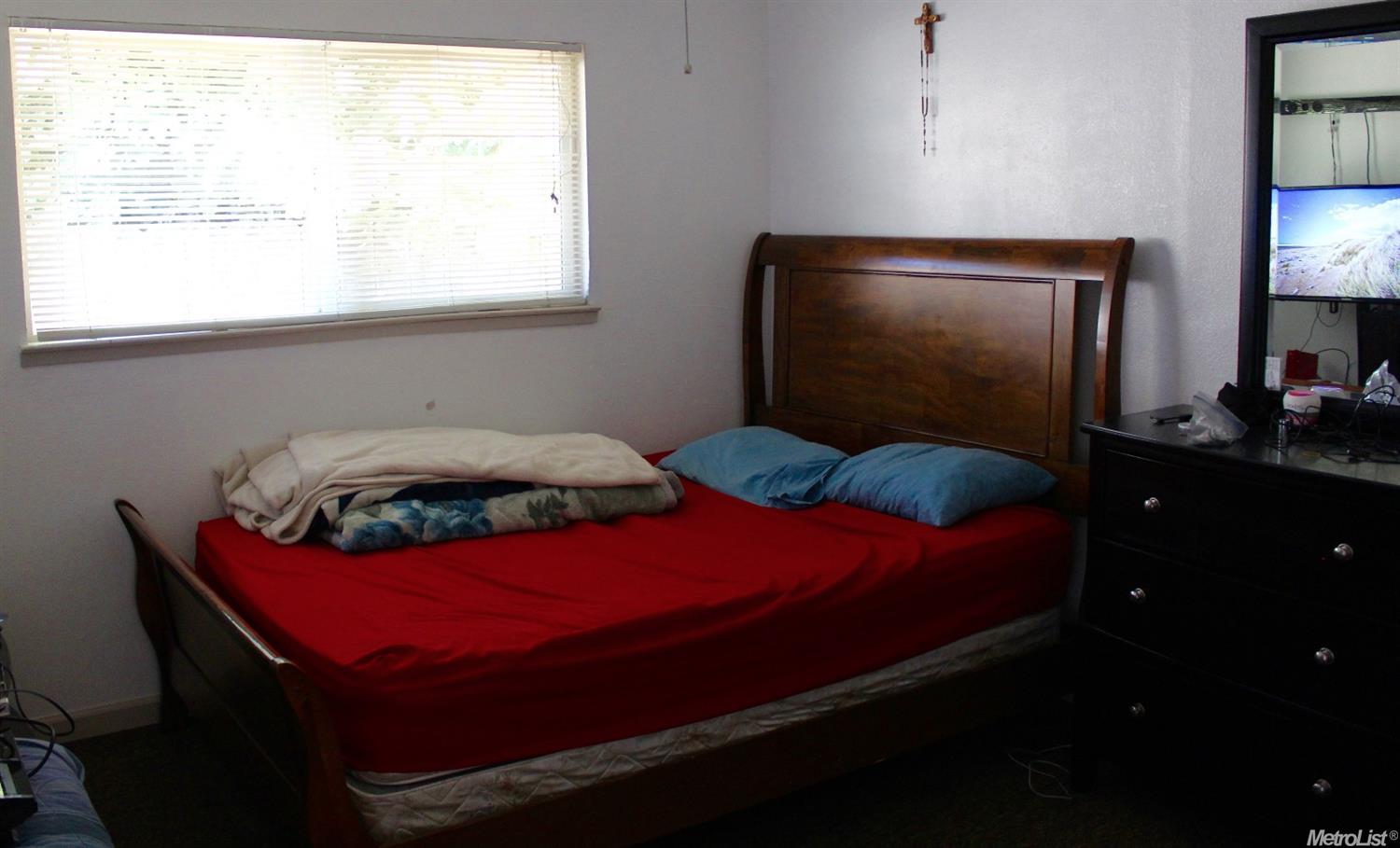 416 S 4th St, Patterson, CA 95363 photo 8