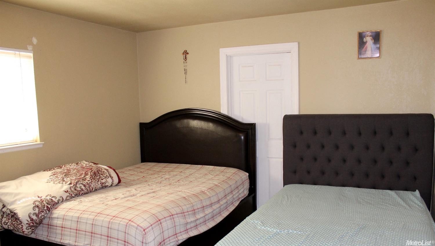 416 S 4th St, Patterson, CA 95363 photo 6