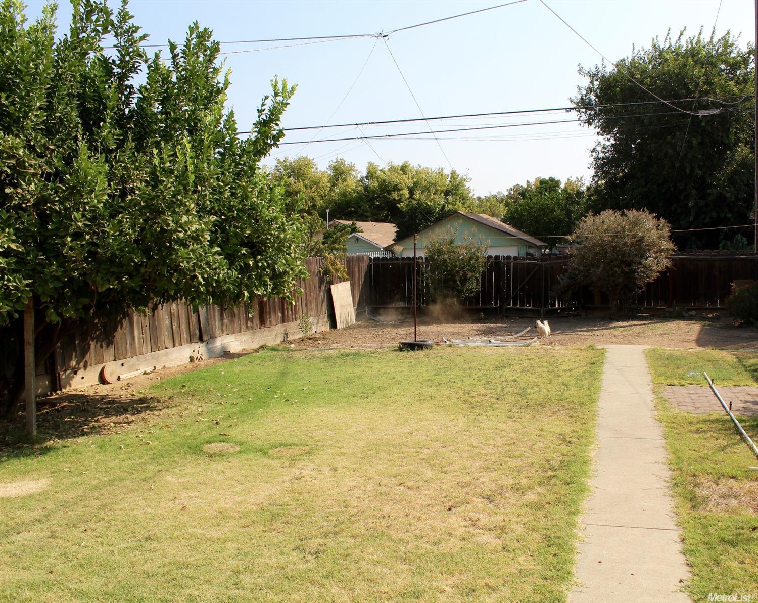 416 S 4th St, Patterson, CA 95363 photo 11
