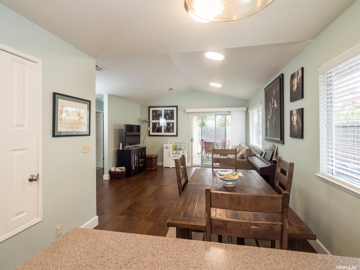 2014 Imperial Ave, Davis, CA 95616 photo 7