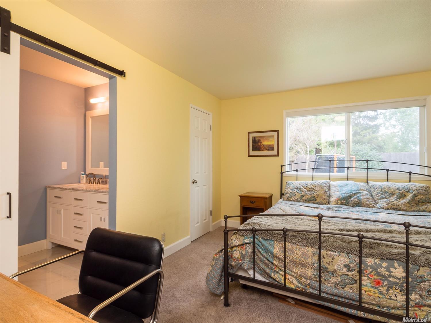 2014 Imperial Ave, Davis, CA 95616 photo 13