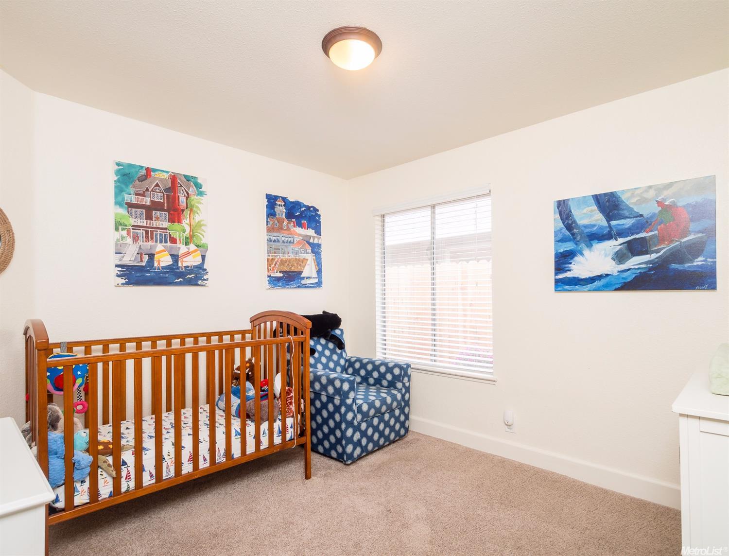 2014 Imperial Ave, Davis, CA 95616 photo 12