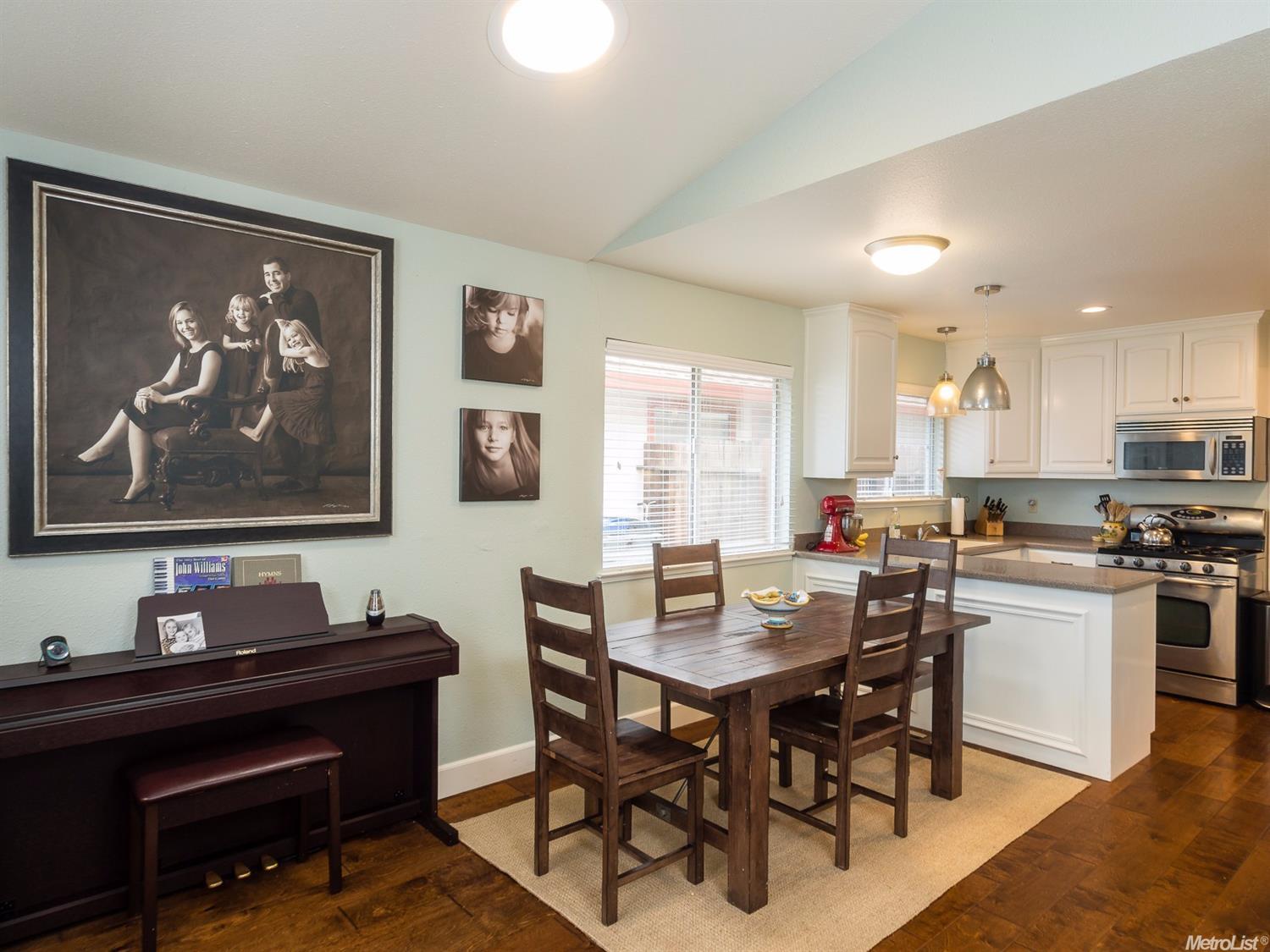 2014 Imperial Ave, Davis, CA 95616 photo 4