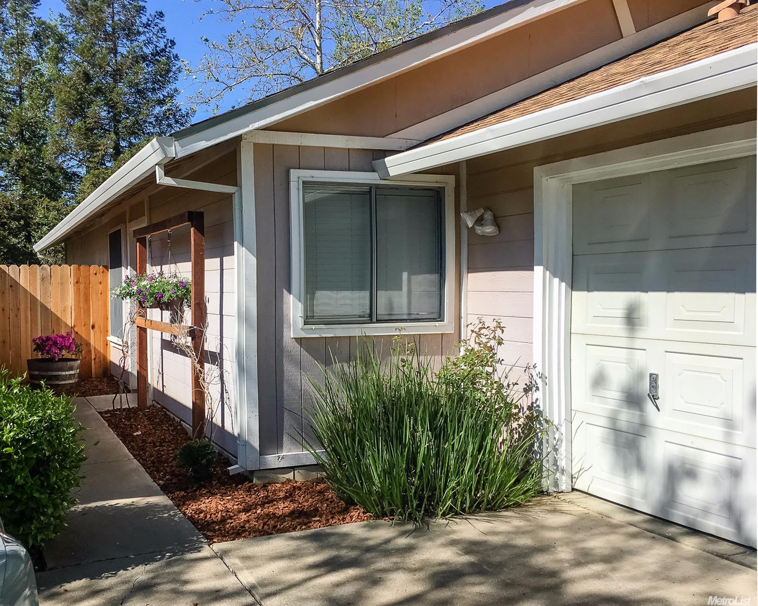 2014 Imperial Ave, Davis, CA 95616 photo 1