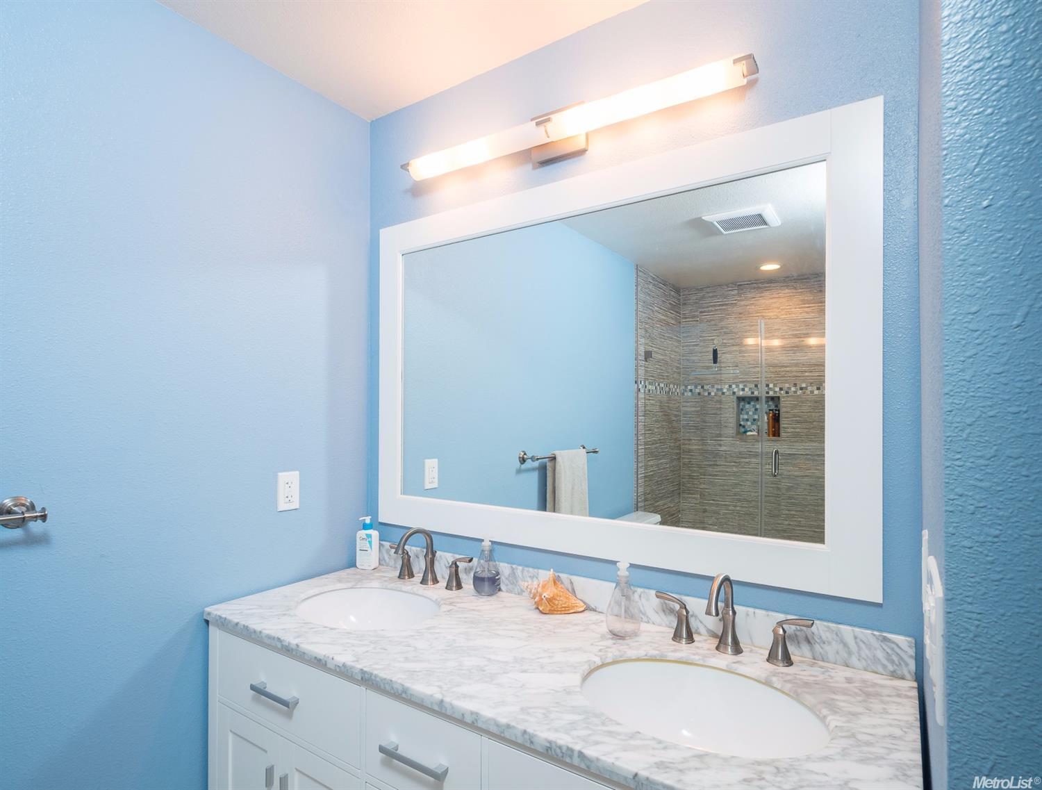2014 Imperial Ave, Davis, CA 95616 photo 15